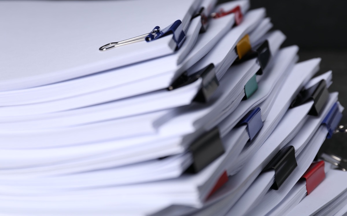 PPWR povinnosti a harmonogram: Čo platí pre etikety teraz a čo sa odkladá na 2030, 2035 a 2040?